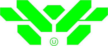 Underground Kampala logo